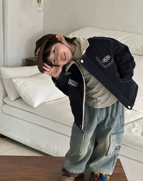 image_4BD716F9-BFBF-4844-AAB9-9AA05D506BBF_1761889015