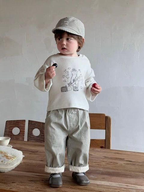 image_303DF687-FEF5-46DF-97A2-A51FD7F8FD27_1761900024