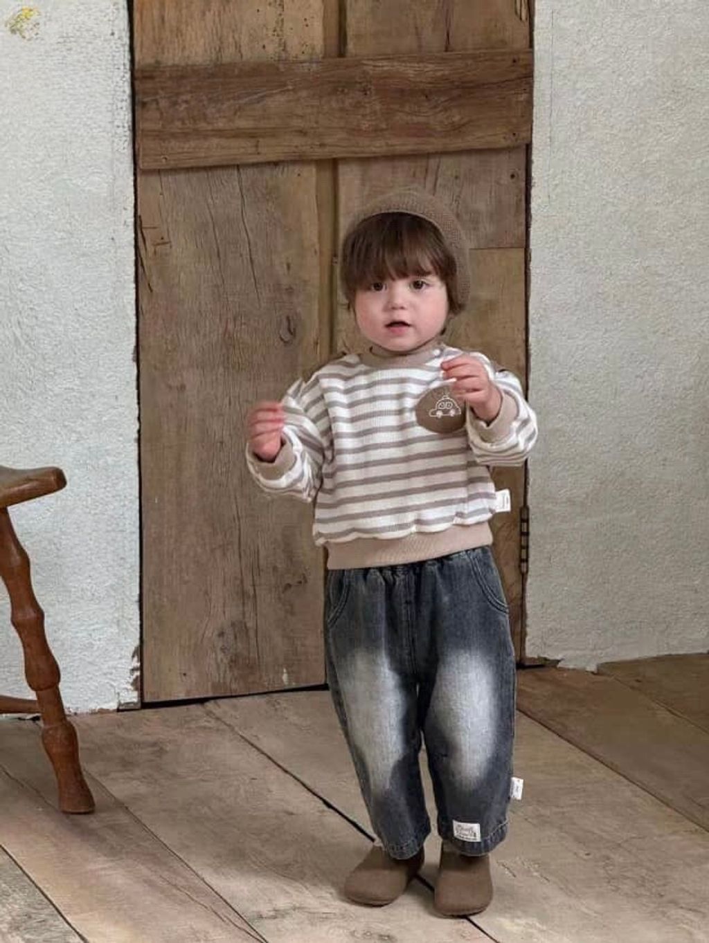 image_DBA91FCF-17C8-48FF-8A70-A885F60A1912_1761900043