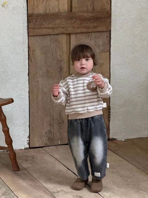 image_DBA91FCF-17C8-48FF-8A70-A885F60A1912_1761900043