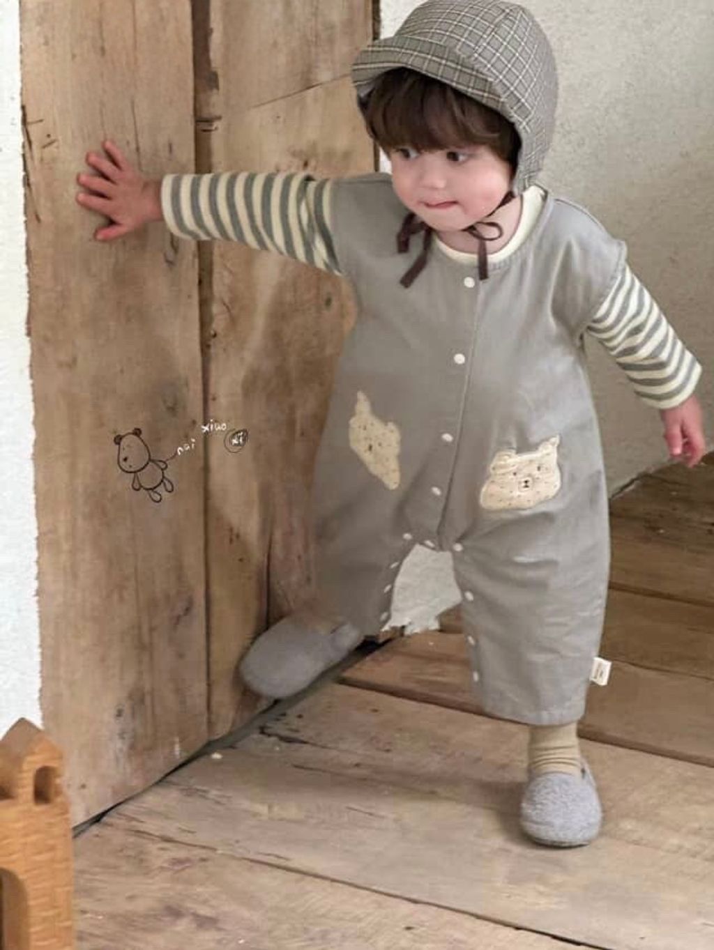 image_2C089095-1FBD-4B75-8FDF-627660207452_1761900065