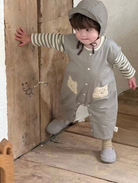 image_2C089095-1FBD-4B75-8FDF-627660207452_1761900065