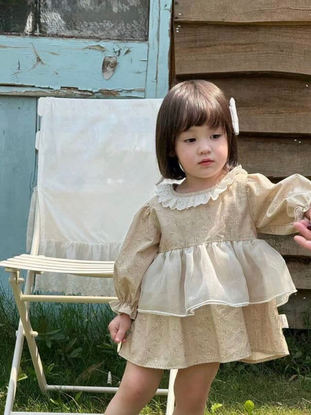 image_B1C4B44E-1F79-4D1C-B8B1-994BBE862592_1761900083