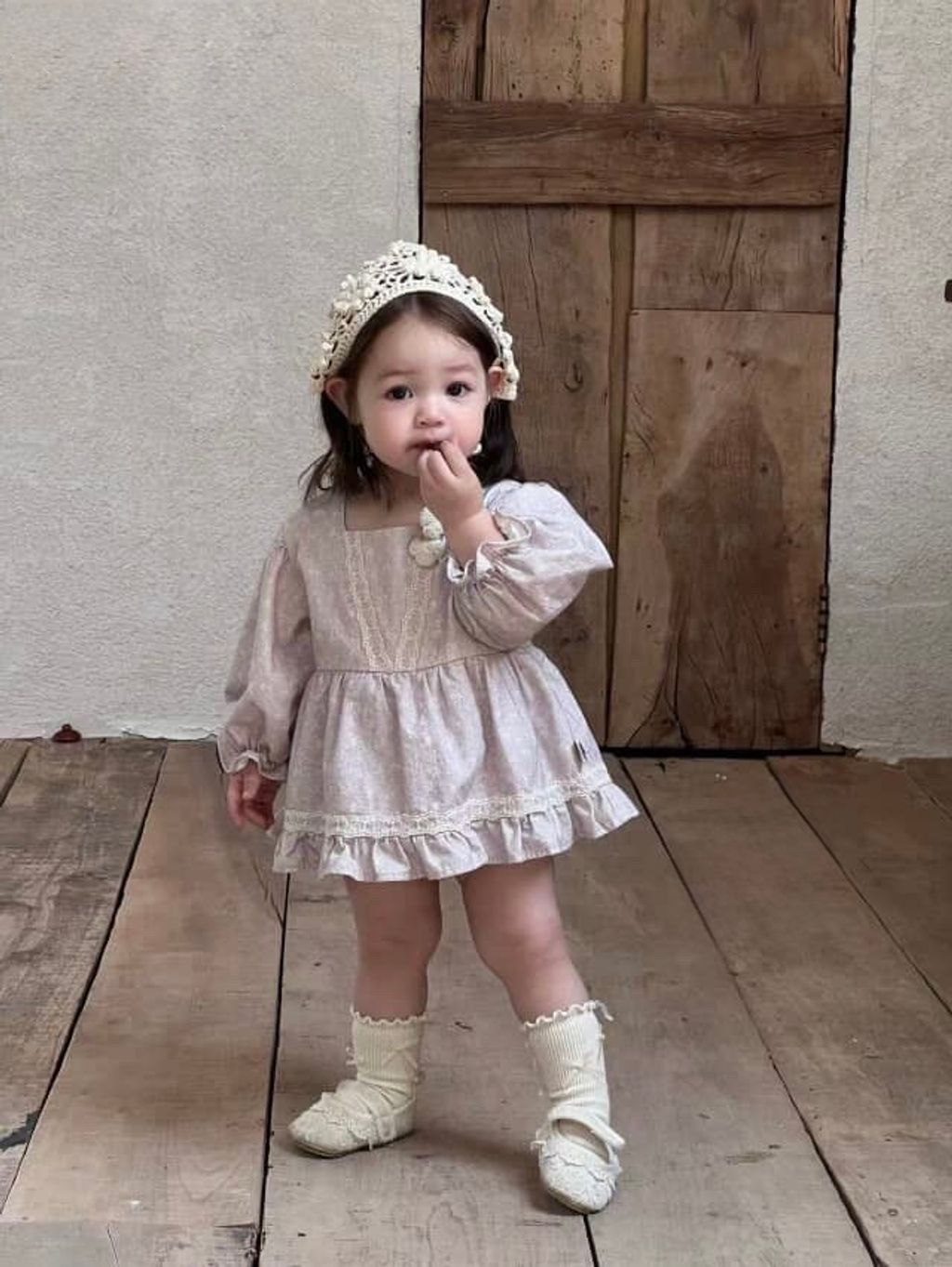 image_AF91B8C5-265A-44D7-BAF7-53FE779CE3FF_1761900108