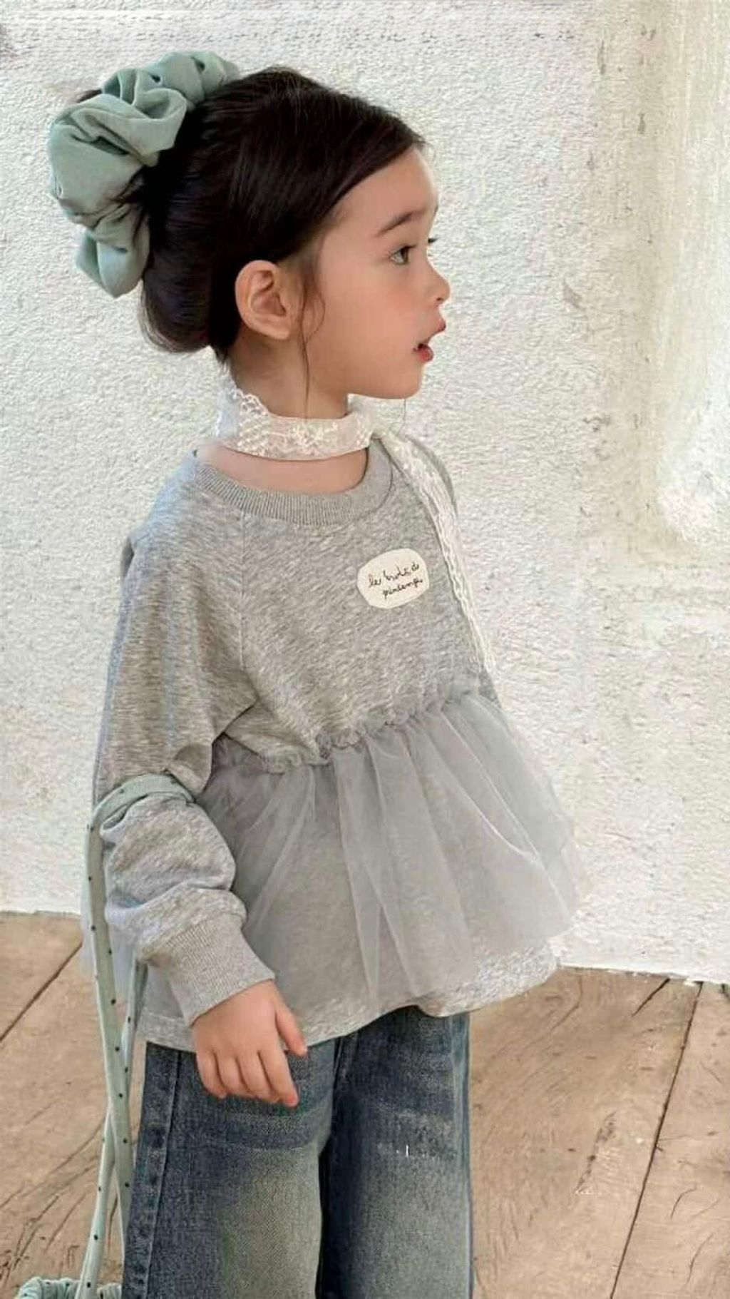 image_451526C0-47CE-4812-8EA5-78D07E4E80EC_1761920643