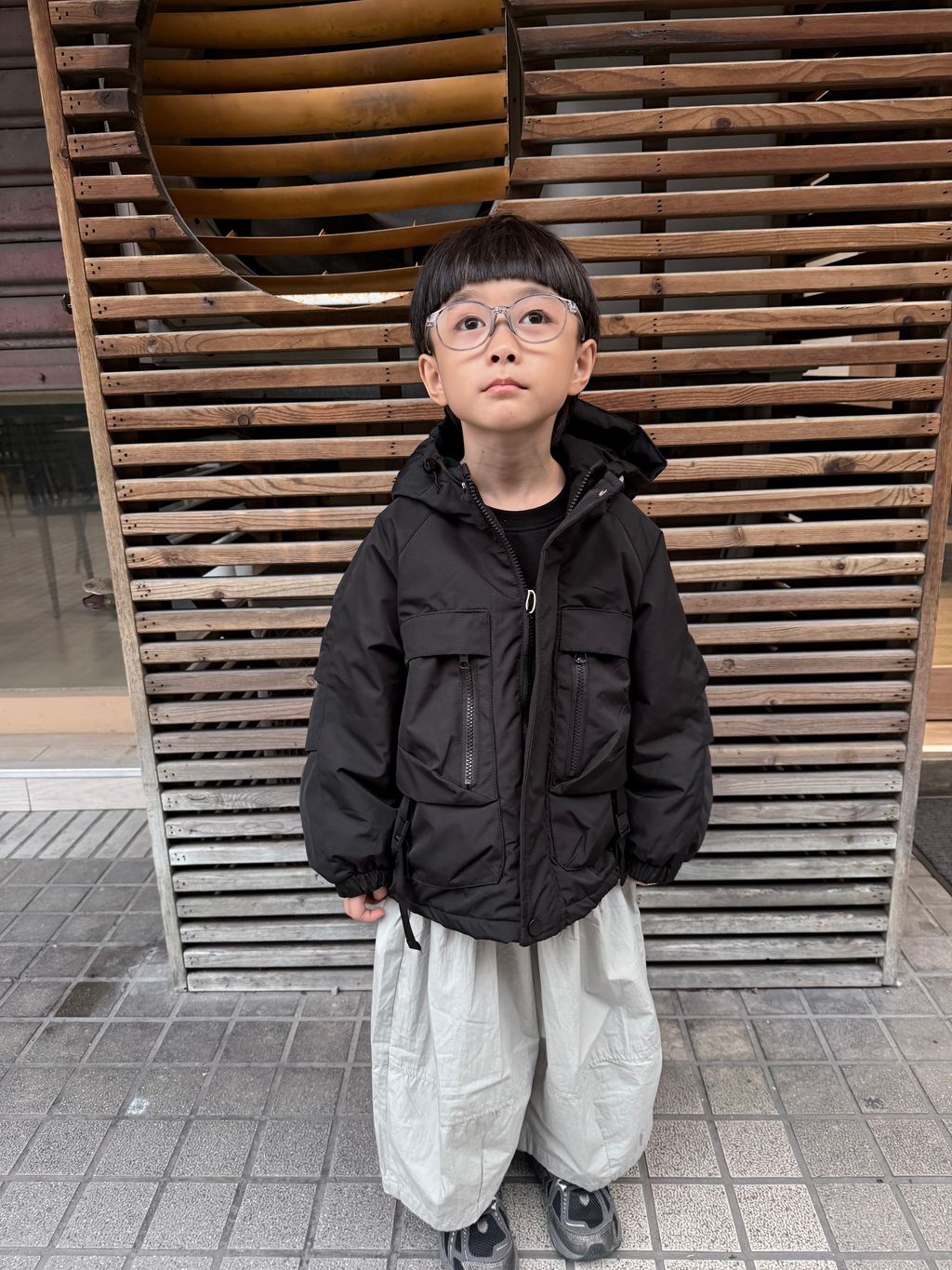 image_231114C8-4BB3-469B-912E-58EB74D524F9_1761980347