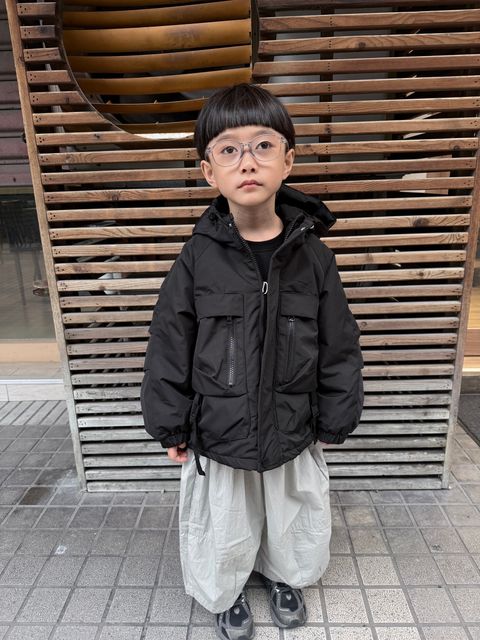 image_60D2266A-D832-48B0-9E6A-3DBCDC45B017_1761980347