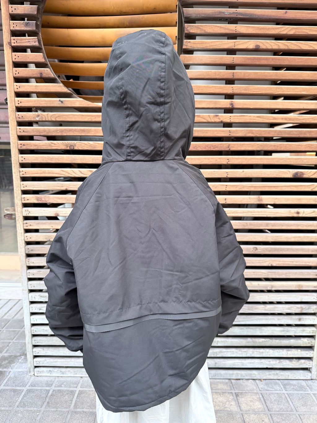 image_56C57A67-90F7-4533-8D13-192A1D4B1BBF_1761980347