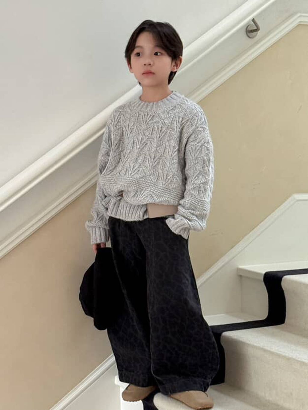 image_FB9EFD99-60CF-432A-B577-1805C8935AE9_1761984209