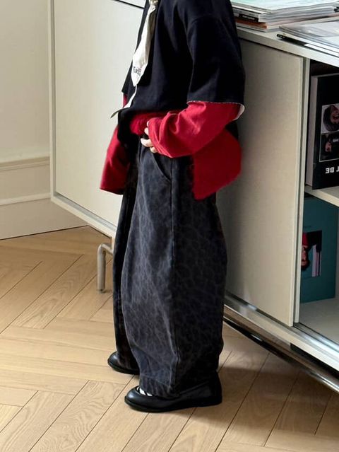 image_F347EC13-B5DA-42AA-81C0-593AE58F70A7_1761984209