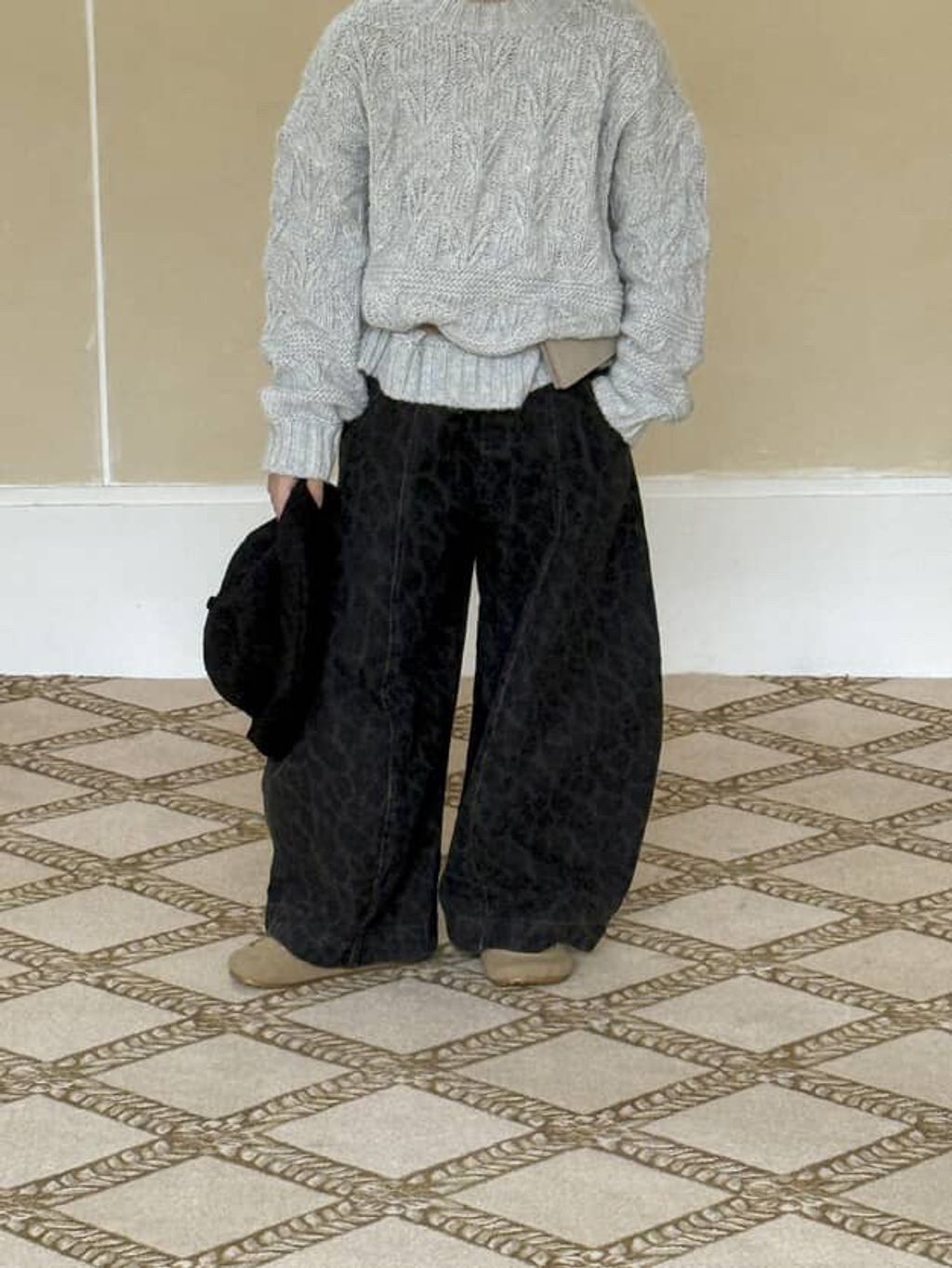 image_523938BC-FB9C-4BAC-8DB3-35B57FD98A2C_1761984209