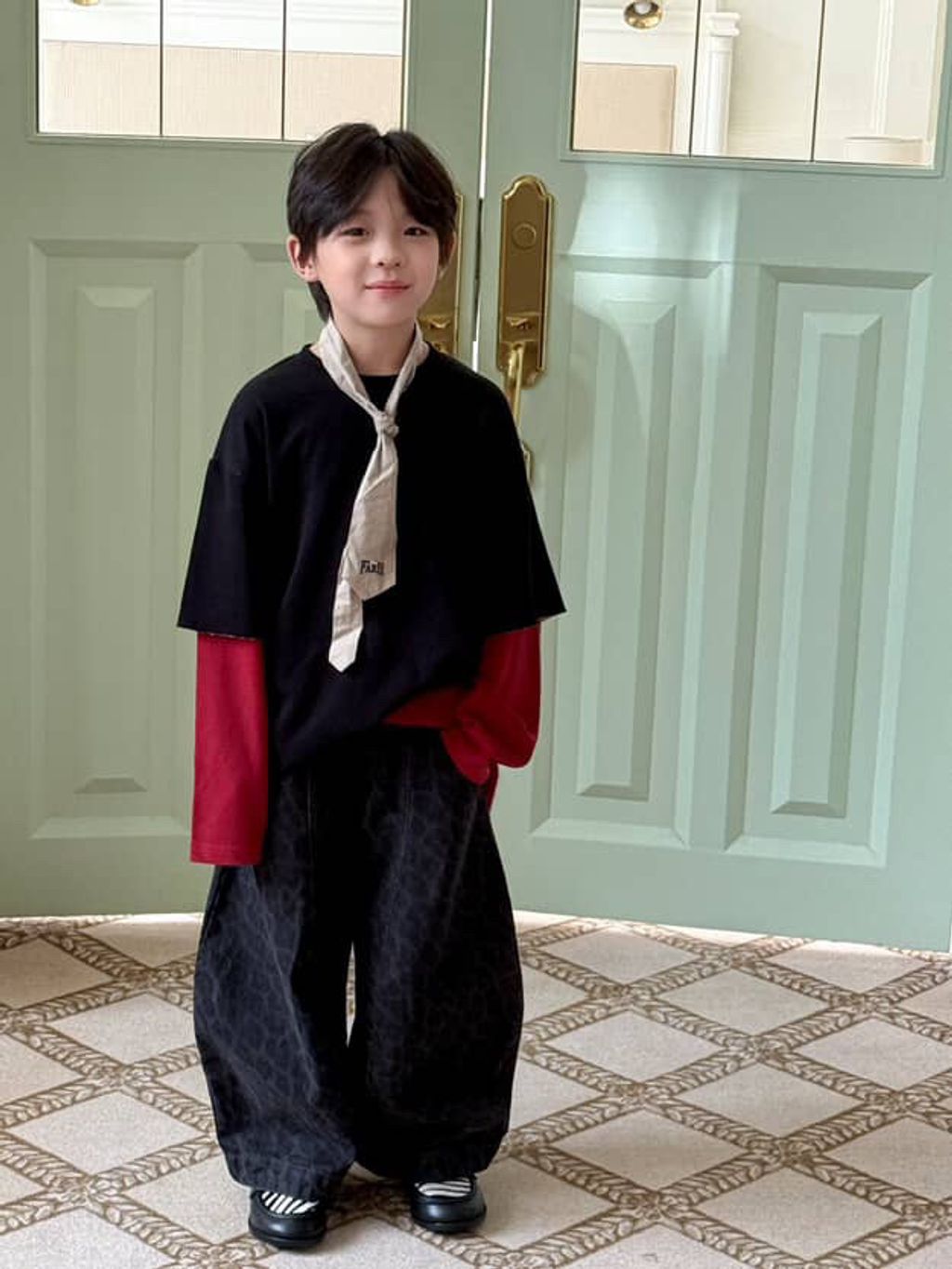 image_0F40C9D9-C8FE-4AE5-85D9-9C6F9C7D6420_1761984209