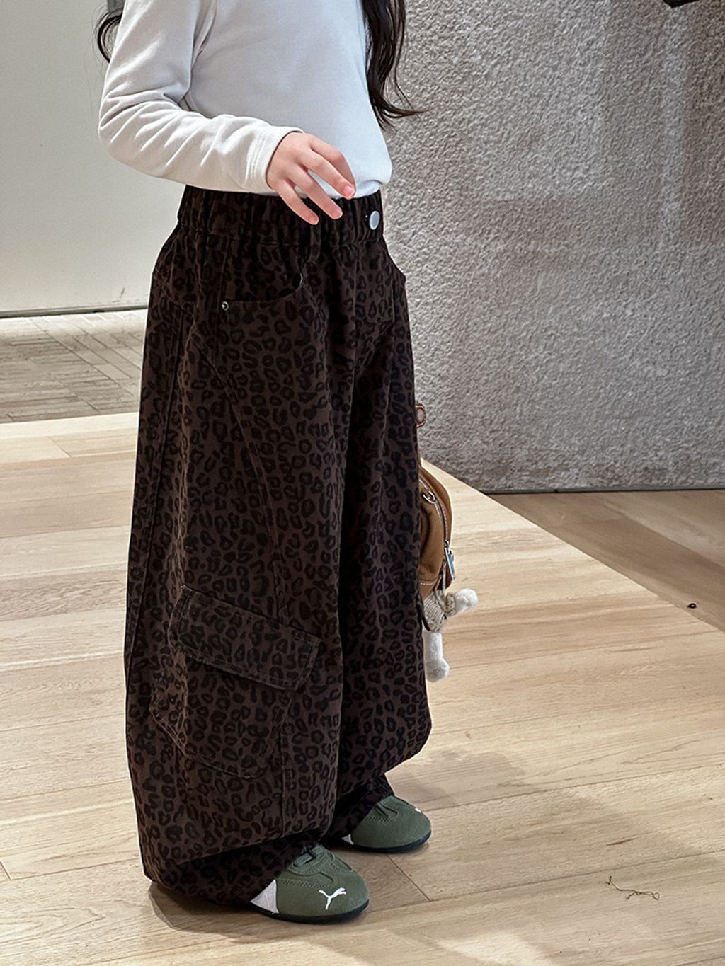 image_02C747D2-B43B-451A-9548-B3B04899AA1B_1761984487