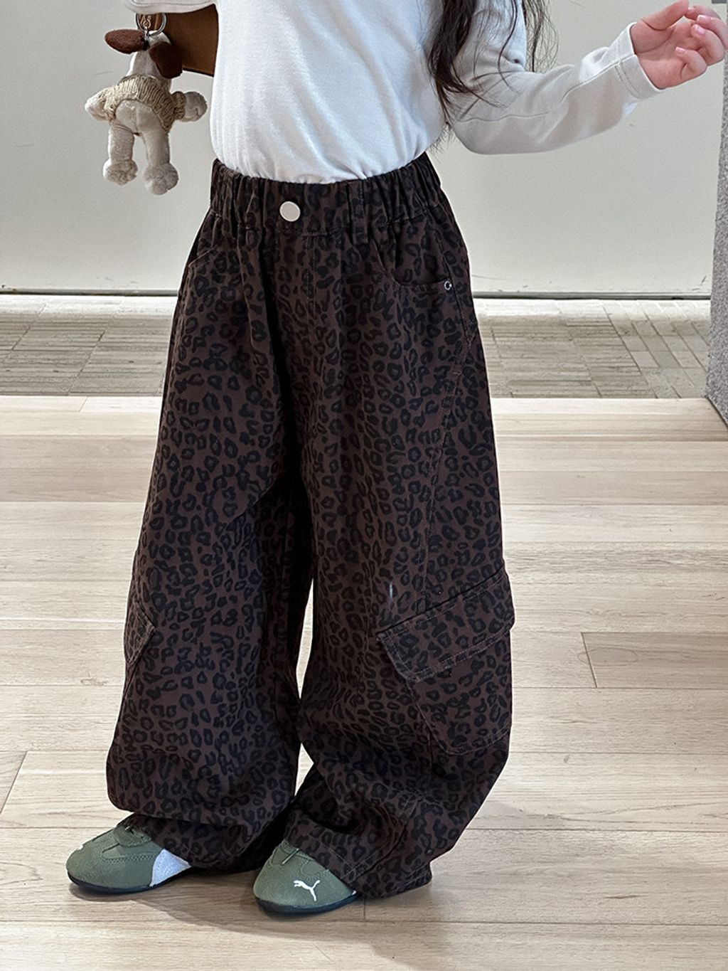 image_40BDD7FE-8C18-4237-9455-BB0AFD06B8C5_1761984487