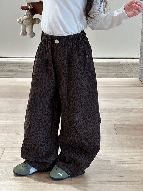 image_40BDD7FE-8C18-4237-9455-BB0AFD06B8C5_1761984487