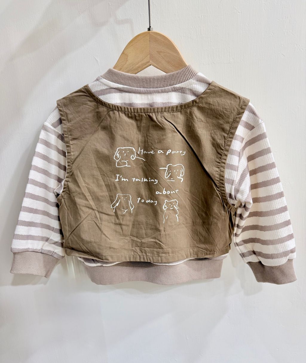 image_EBA9ACC0-9195-4919-9A48-9B63EBBDA9AD_1761988188