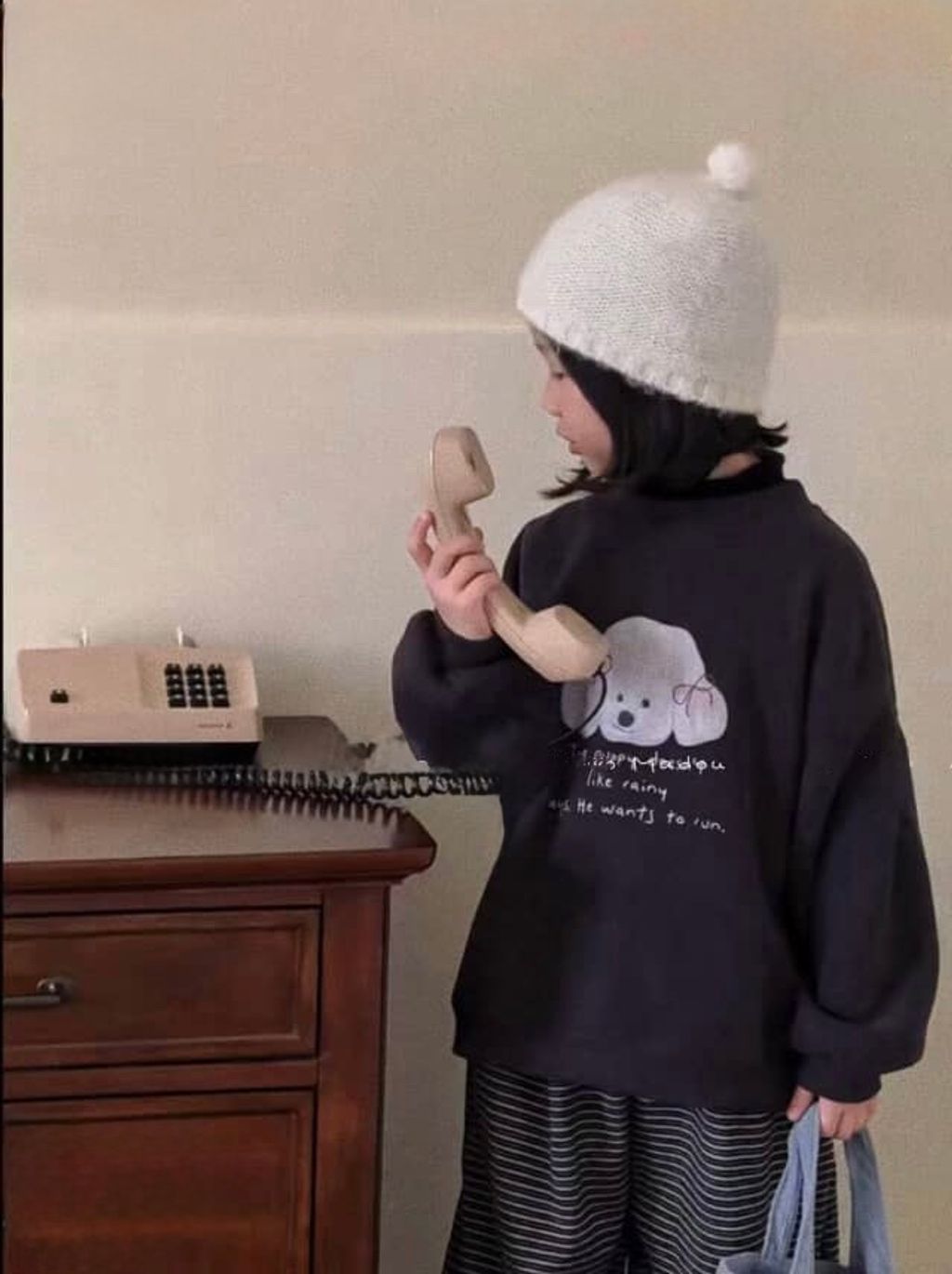 image_F2B6400F-5798-4CB6-ACB0-EEA79ADBD6E7_1762248073