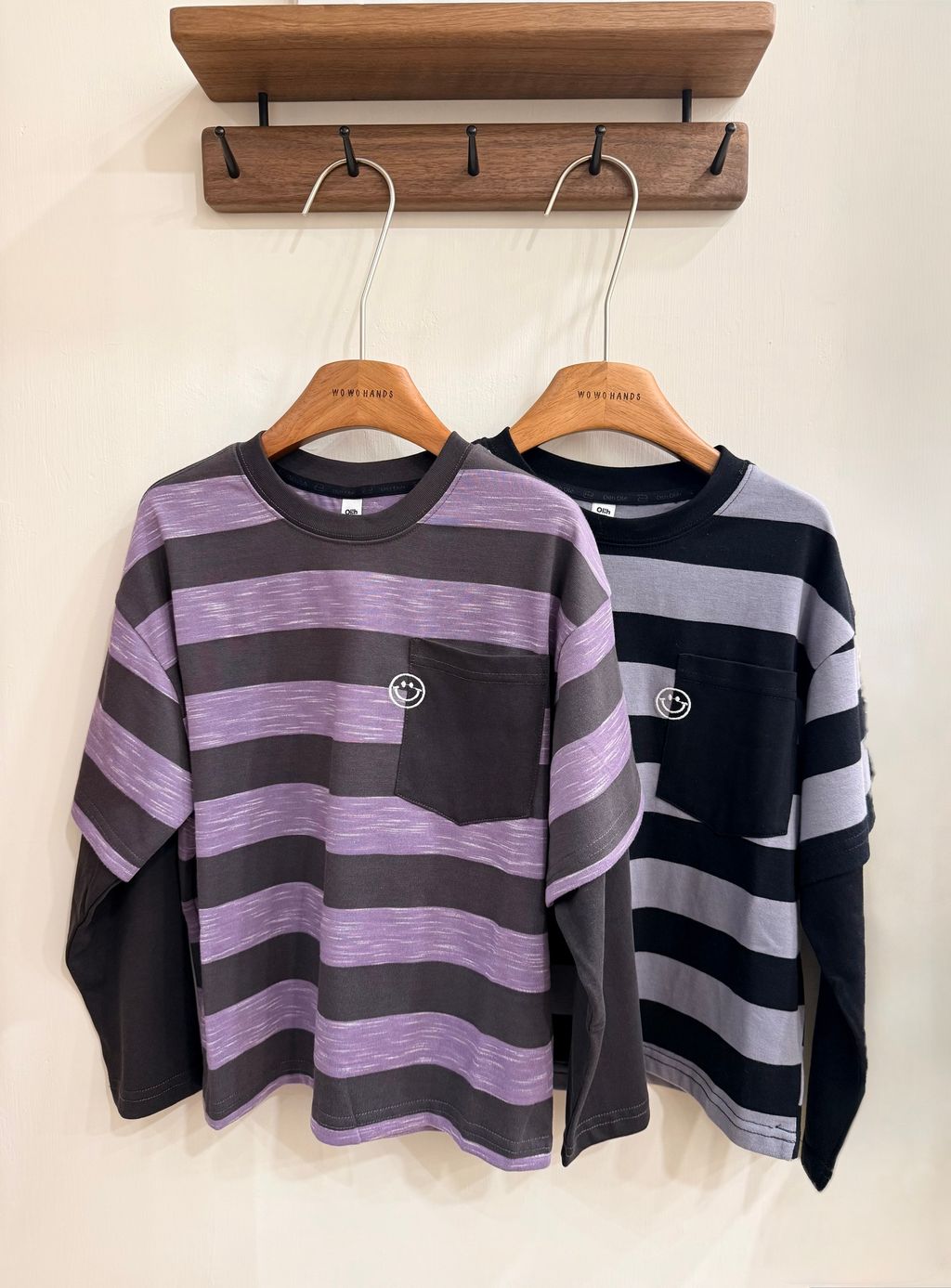 image_1D31DAC2-A321-402E-9F1C-2AEF3C66517A_1763026998