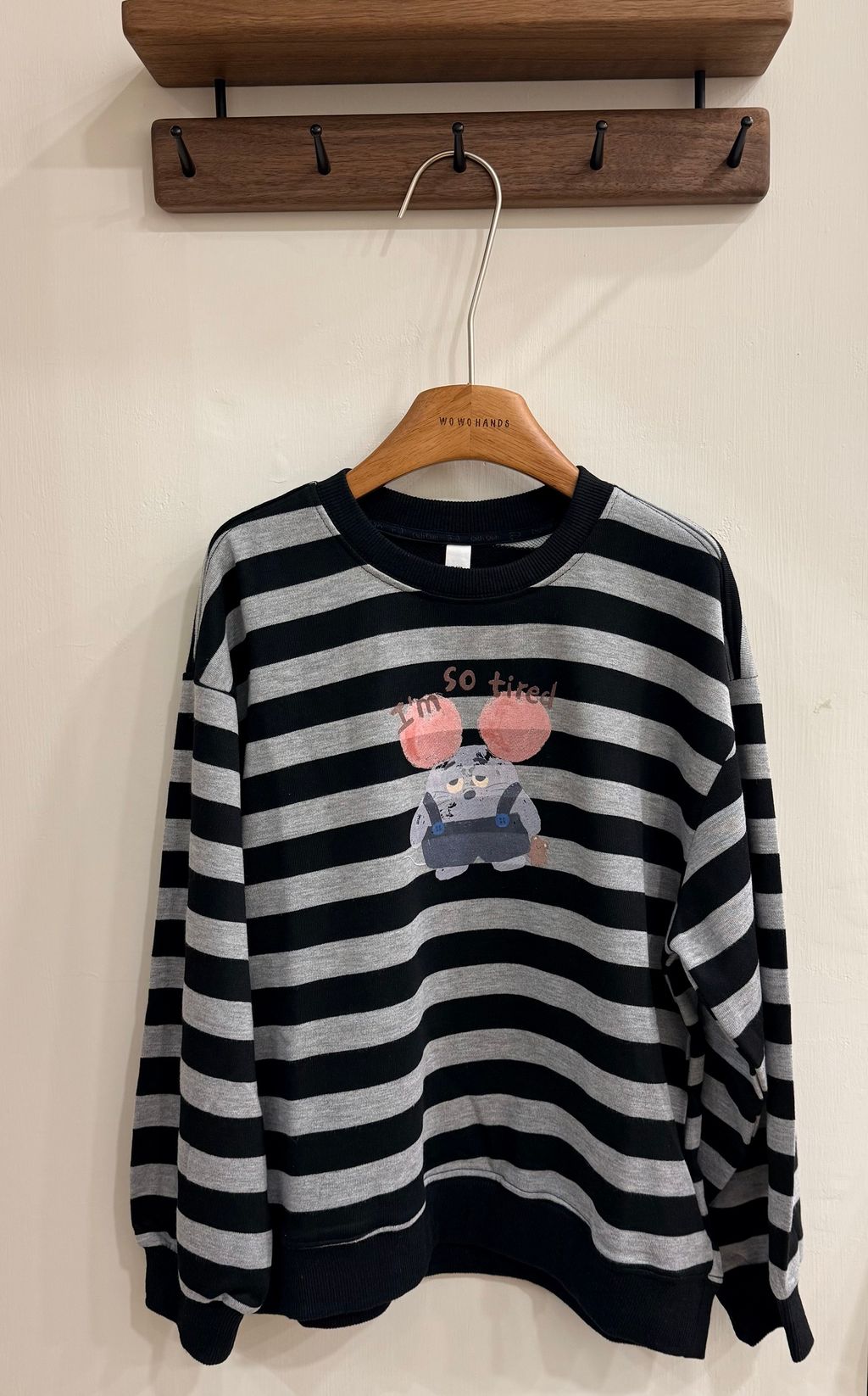 image_81B3039C-F7FD-4B37-8C96-FF97F446095A_1763028875