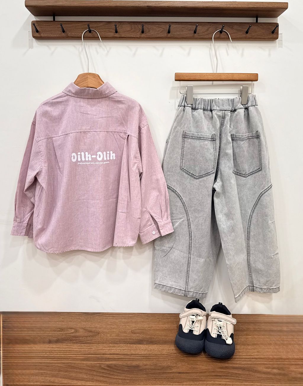 image_F999BF99-65A2-41CC-A33A-24AD87A9F81A_1763099808