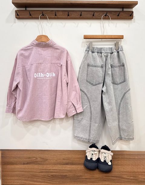 image_F999BF99-65A2-41CC-A33A-24AD87A9F81A_1763099808