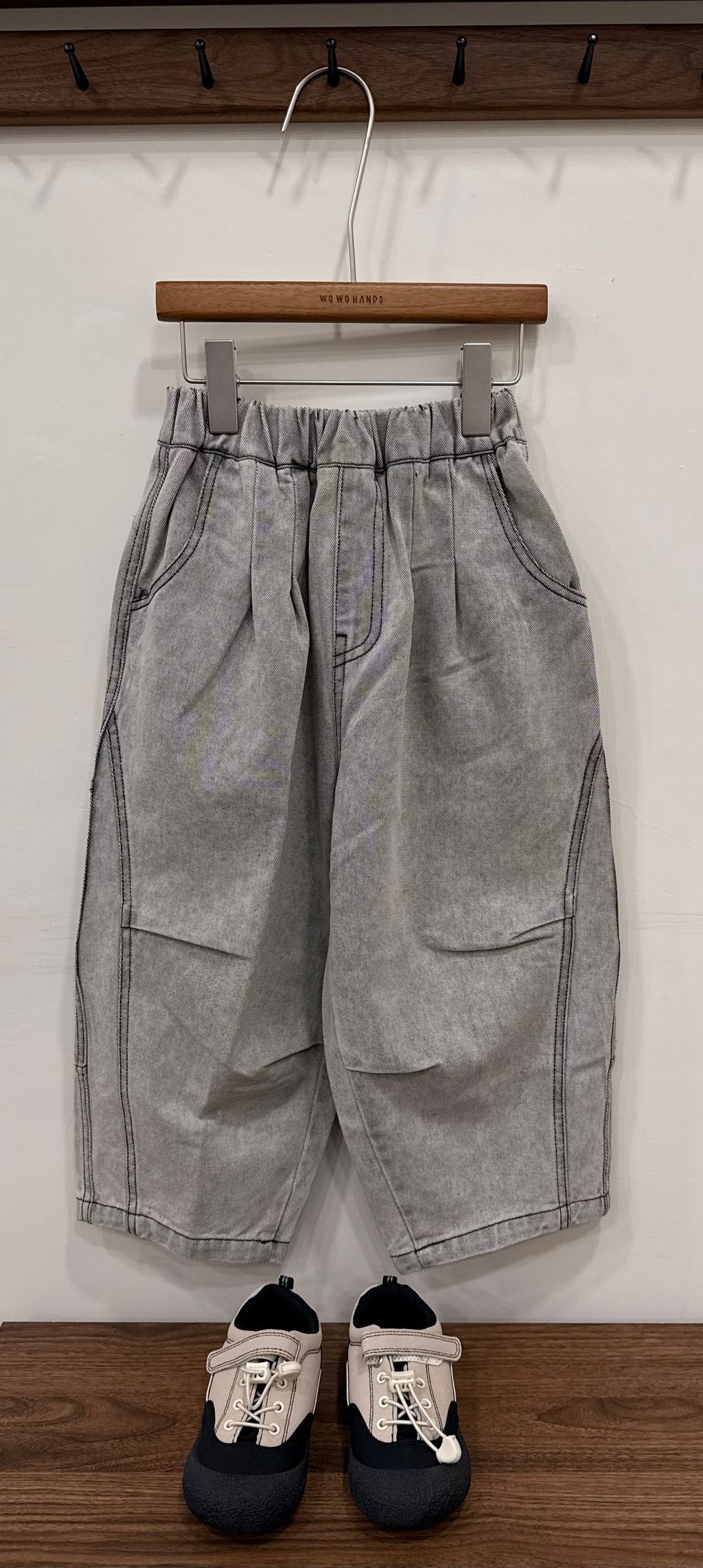 image_D0D4A203-2E01-4C6C-BBB8-D560109A4ED1_1763099808