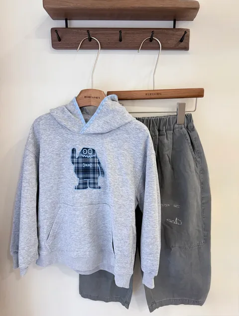 image_ABD36F42-C33E-474C-87F9-A7E9EC21E834_1763100513