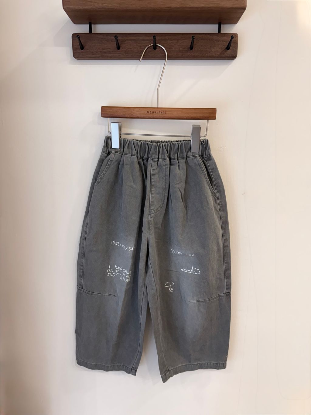 image_B52F4292-7230-4FA3-9D89-38B41BF8E6E4_1763100775