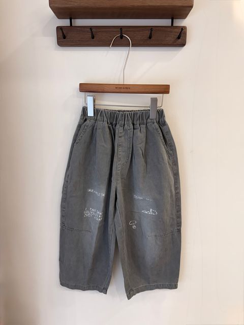 image_B52F4292-7230-4FA3-9D89-38B41BF8E6E4_1763100775