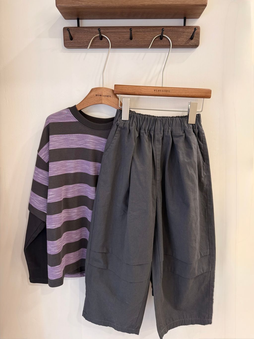 image_A858EF4D-813F-4081-A417-18AD5752D0F6_1763102323