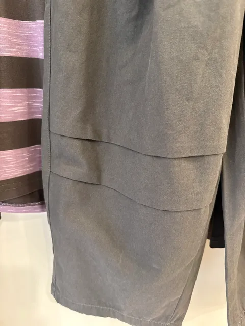 image_CFE108E7-246A-42D6-8E15-5DC9BFB03C37_1763102323