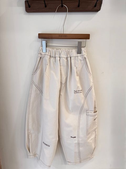 image_1035B9AC-AD35-4C7B-92C6-7B9E4B623EEE_1763102844