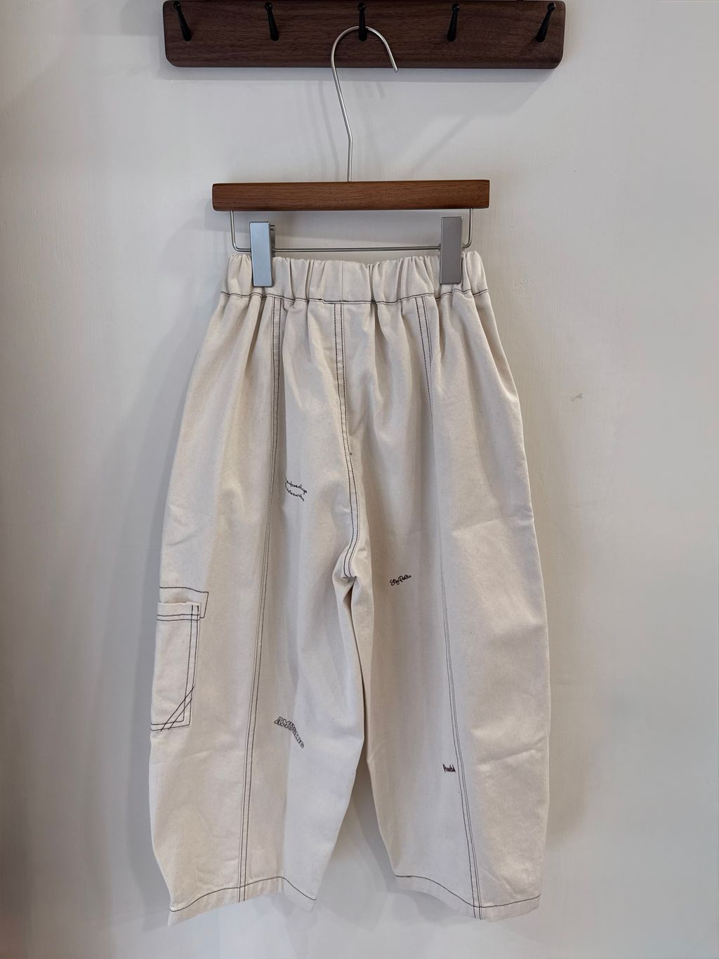 image_3D1592FA-DDF7-48E6-998E-AB512A2FCB42_1763102844