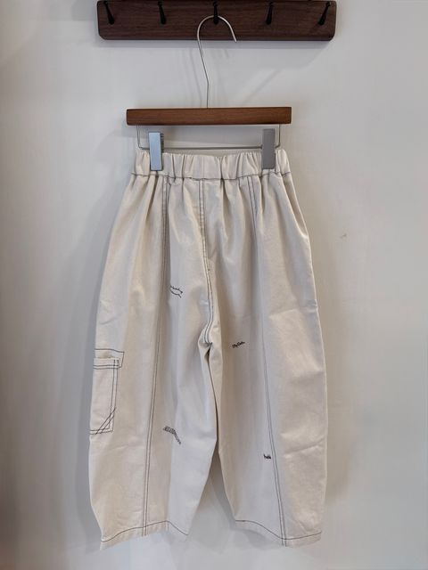 image_3D1592FA-DDF7-48E6-998E-AB512A2FCB42_1763102844