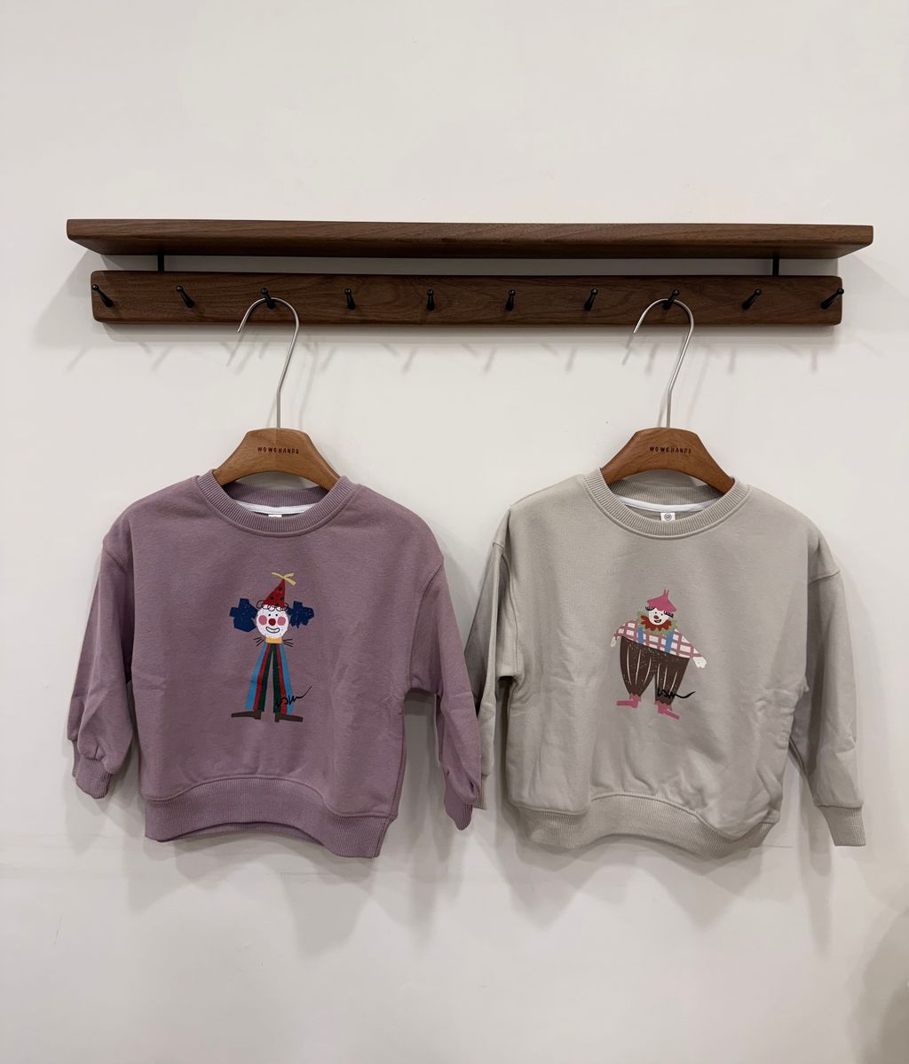 image_2C716026-1F3F-4AE8-BEBC-E71B974F3EA9_1763268547