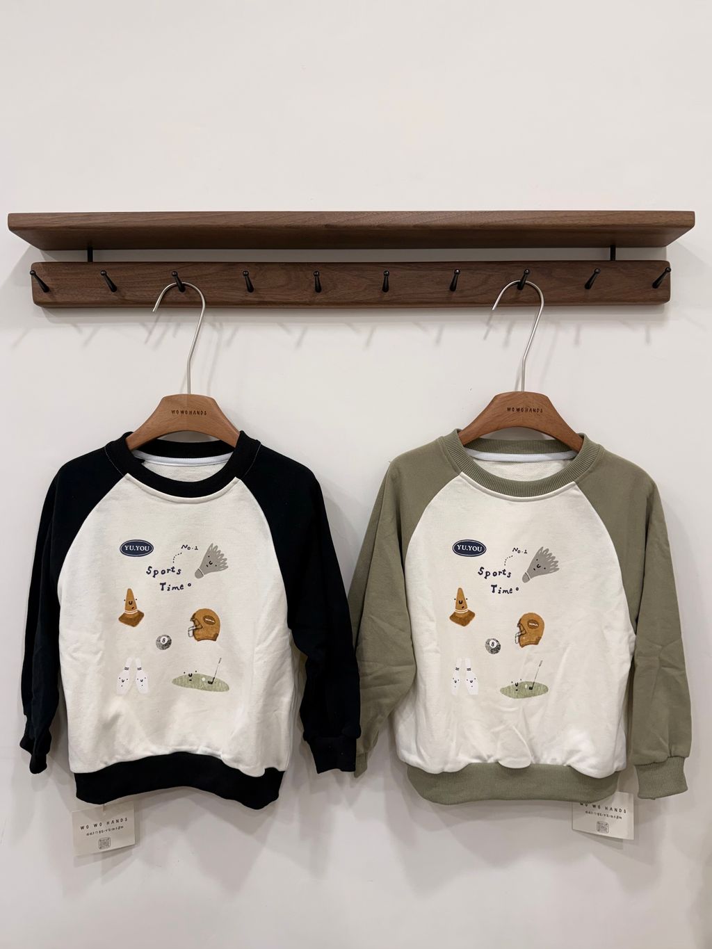 image_C5B6D616-2210-48C6-8A08-8F0C858E0CD0_1763268682