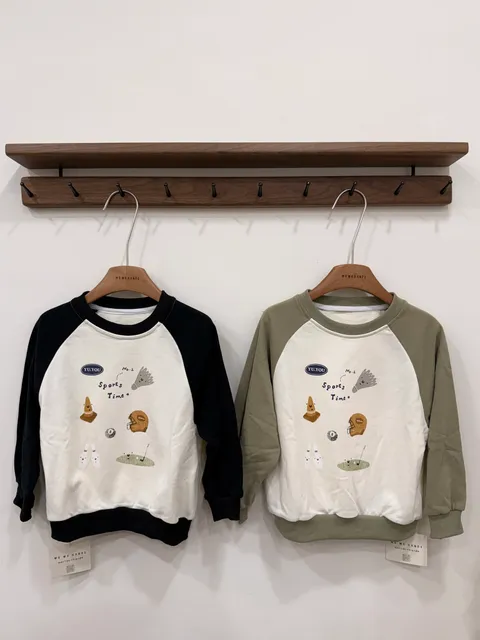 image_C5B6D616-2210-48C6-8A08-8F0C858E0CD0_1763268682