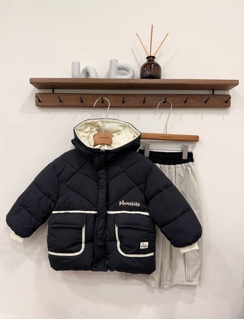 image_281EAA7C-E13B-4A45-ADEF-BFE4588672FD_1763270415