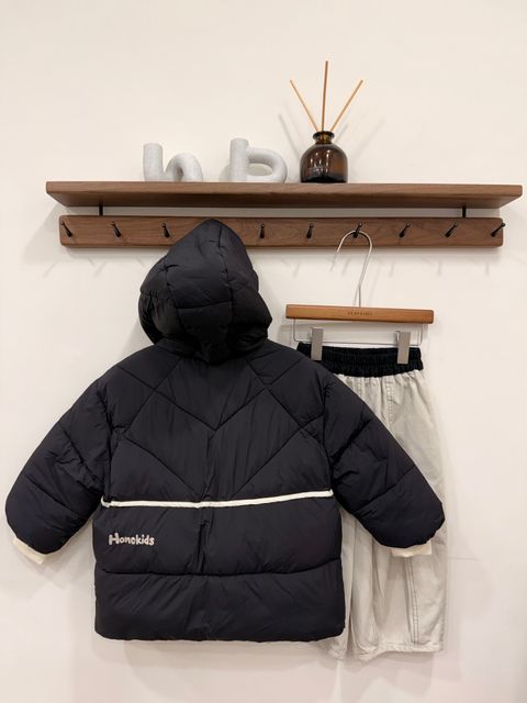 image_F4EF0A7F-BA88-4A0F-A3A5-912A3762516B_1763270415