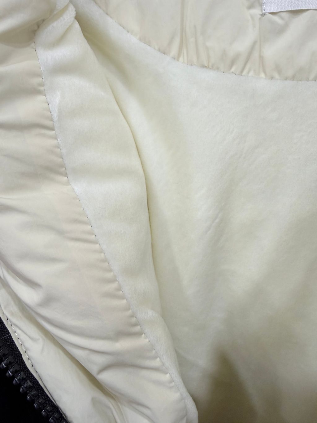 image_00761E64-D0B4-4933-81A4-9C996E51B4F7_1763270415