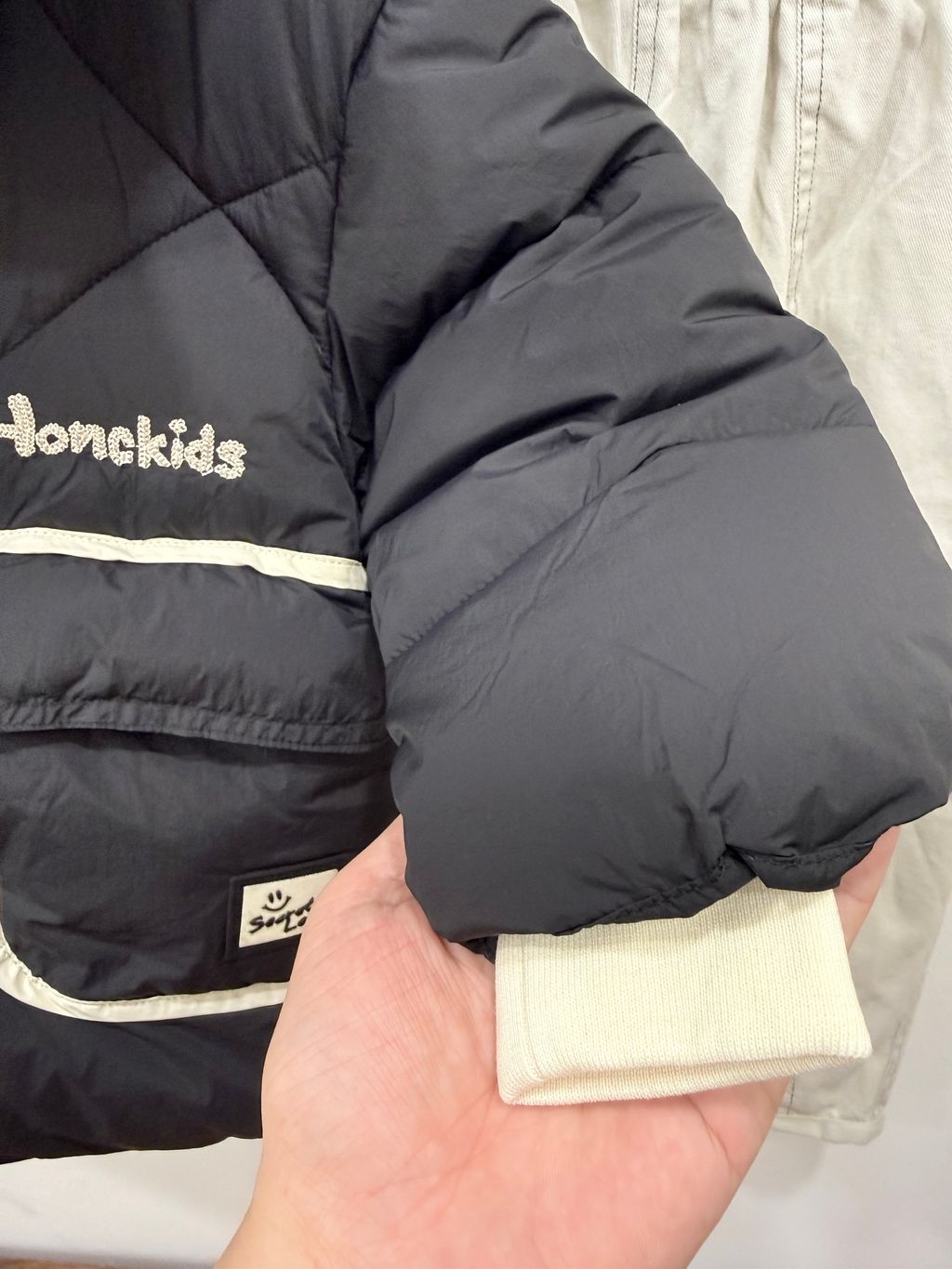 image_A7D1FBDF-9FA8-4648-8341-862CCCBF5185_1763270415