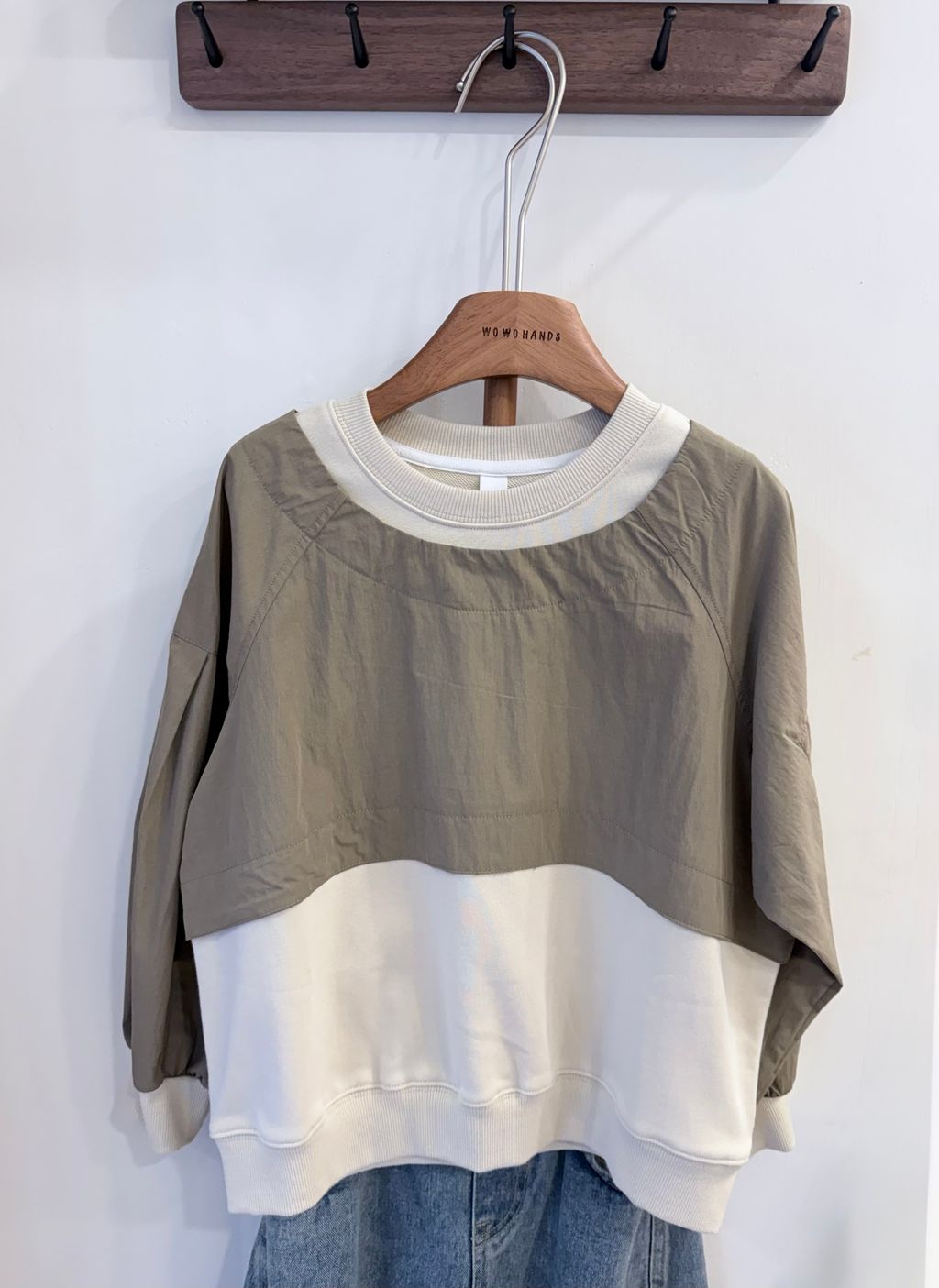 image_F243962C-56DC-461A-8084-B88E1DFB18BE_1763271084