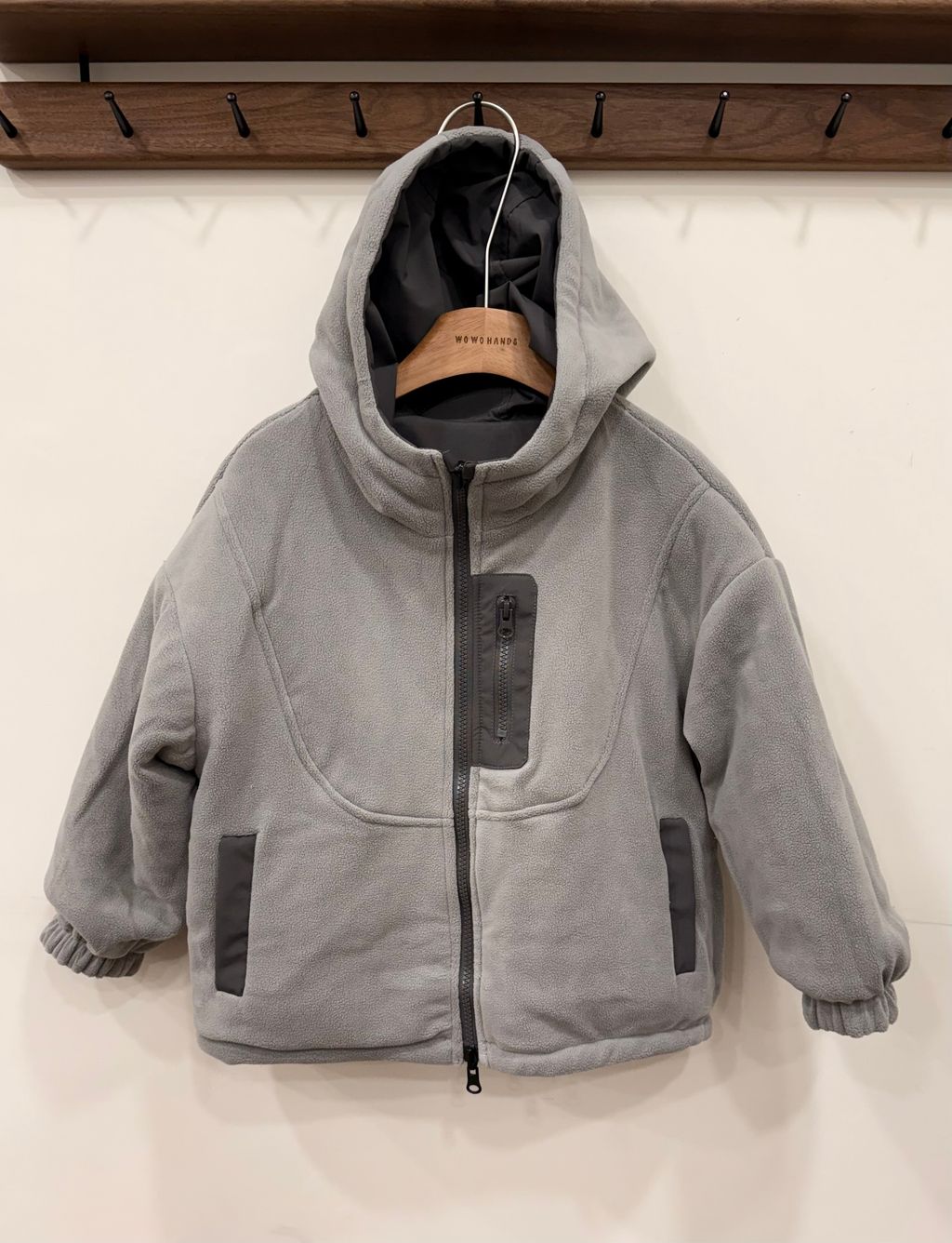 image_CC8B91A2-85EC-4DFE-A700-90BF0A6D8BF4_1763436694