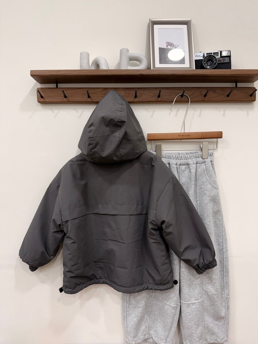 image_0B0D55AA-C3C7-414C-BCA5-13A9208FD6FC_1763436694