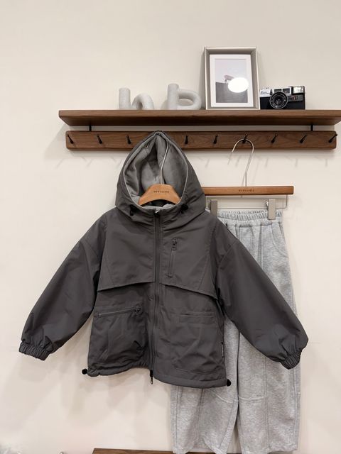 image_E3A64E0E-A50E-4900-9812-724CF4C56F29_1763436694