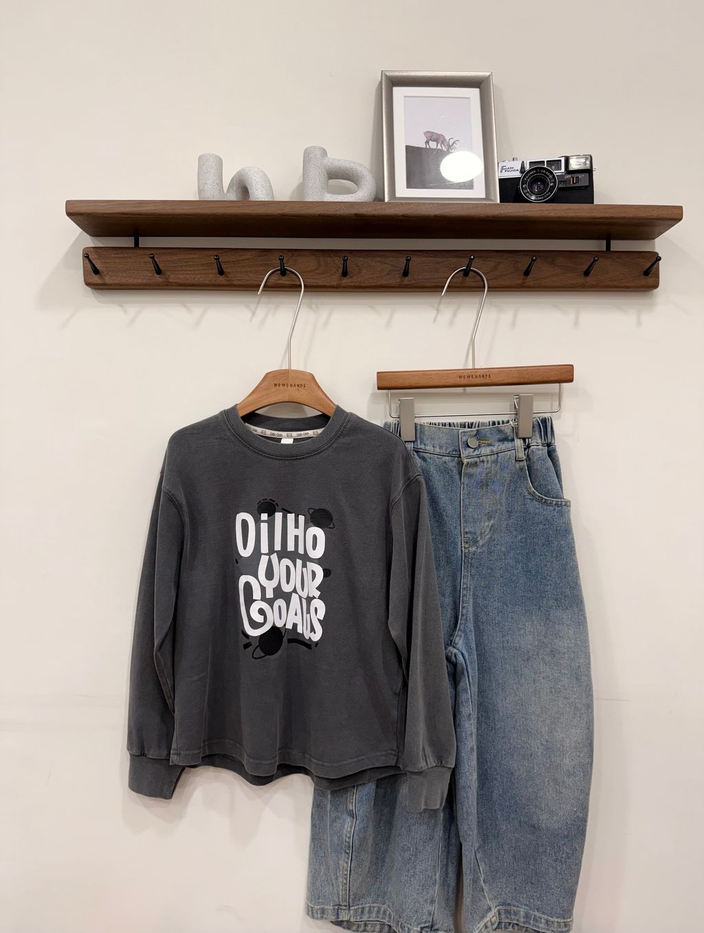 image_2048EB19-A33B-43F0-821B-91167E89BAEB_1763437393