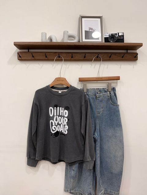 image_2048EB19-A33B-43F0-821B-91167E89BAEB_1763437393