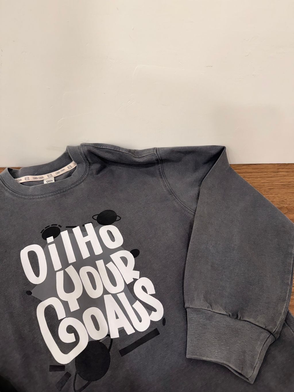 image_4EADB2BE-5C79-4BEF-82F1-D514F5C0346C_1763437393