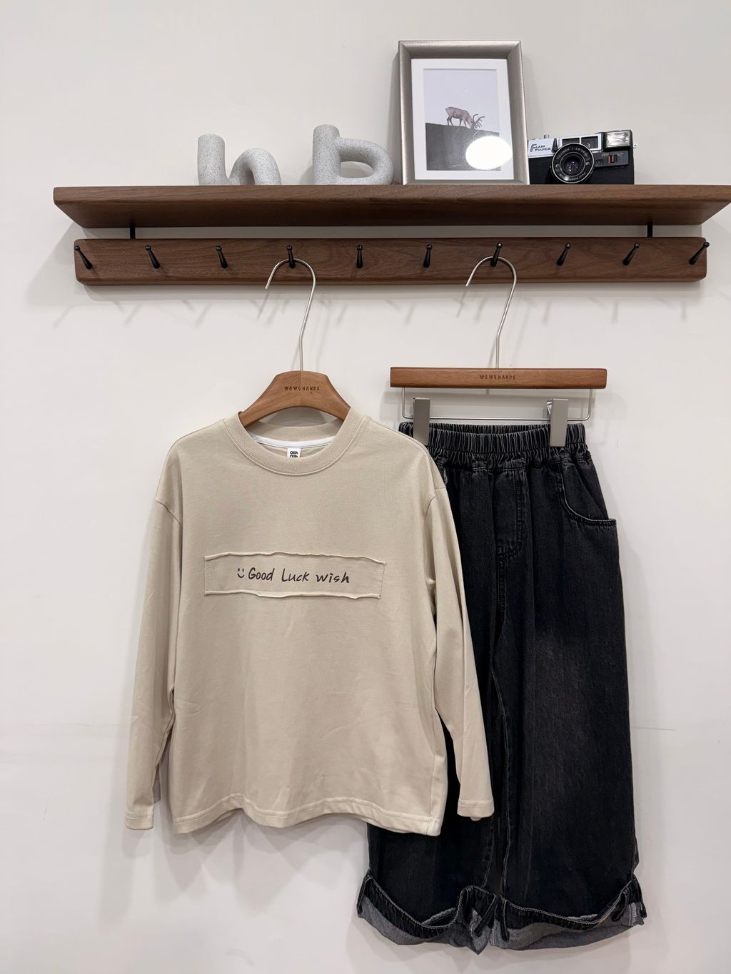 image_A8785133-9F46-4F7E-84CB-B5B75FD27D43_1763438435