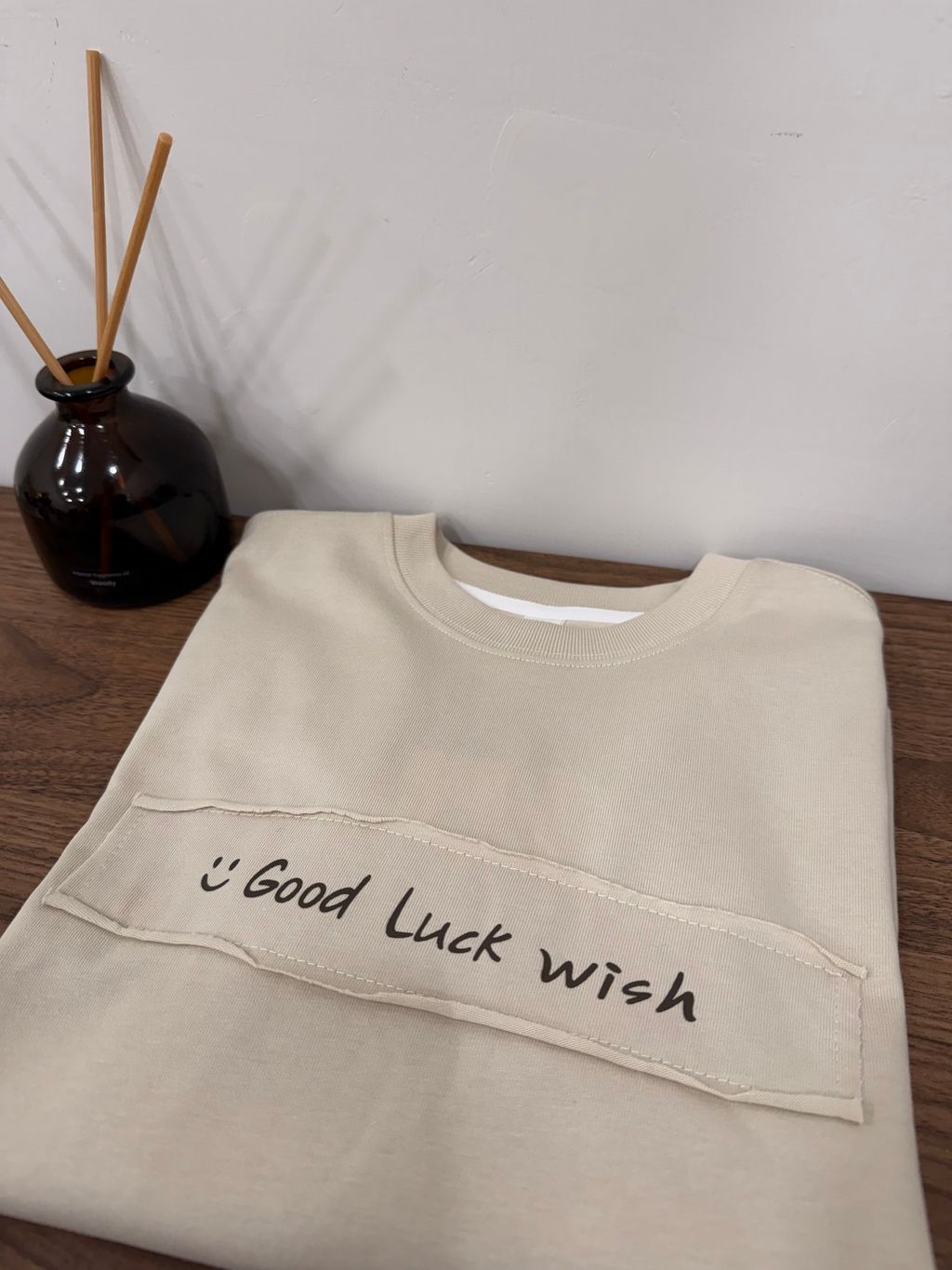 image_11A3948A-72AA-4C34-AFD4-1519CDC5910D_1763438435